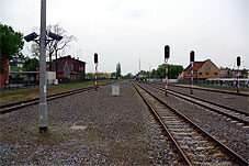 min 779 4.jpg min 779 4.jpg